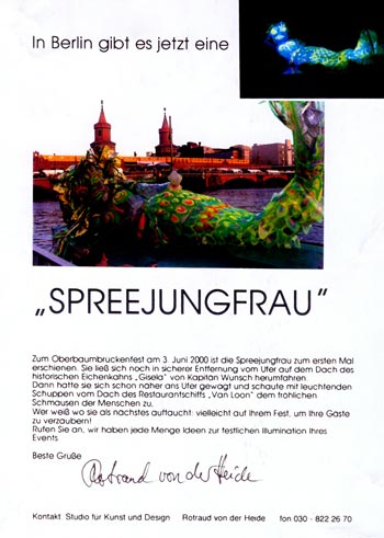 12spreejungfrau-2000