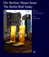 Buchtitel