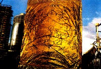 mauervergoldung_potsdamer_platz