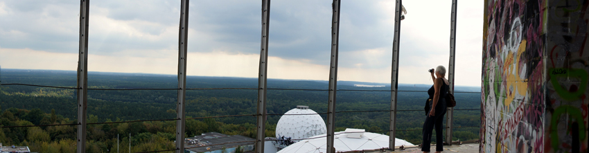 teufelsberg-radarturm-2011-09-17-346