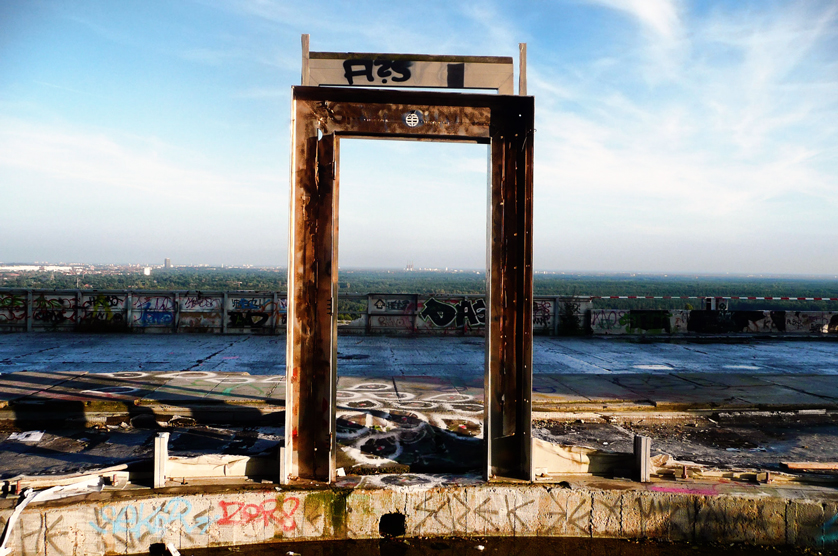 teufelsberg_tor
